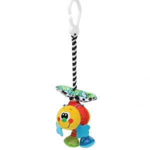 Sale Playgro Groovy Mover Bee - cutbabycare.com | baby boutique & care hub Stroller