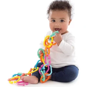 Store Playgro Loopy Links - cutbabycare.com | baby boutique & care hub Car Seats