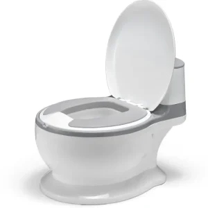 Store Playpals Kids Potty Trainer Seat Safety Toddler Toilet Training Child Non-Slip - cutbabycare.com | baby boutique & care hub Health Safety