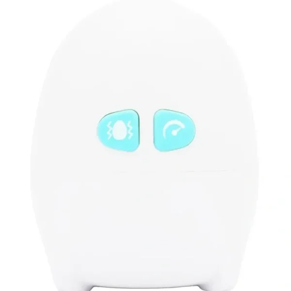 Best Rock a Bubba - cutbabycare.com | baby boutique & care hub Stroller