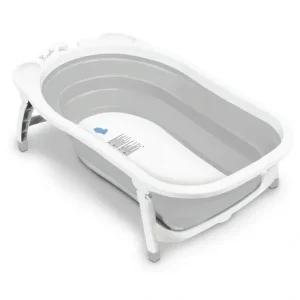 Sale Roger Armstrong Flat Fold Bath - cutbabycare.com | baby boutique & care hub Bath Potty
