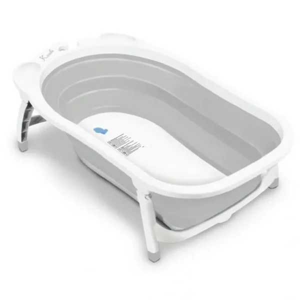 Sale Roger Armstrong Flat Fold Bath - cutbabycare.com | baby boutique & care hub Bath Potty