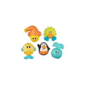 Best Sassy Bathtime Pals - cutbabycare.com | baby boutique & care hub Bath Potty