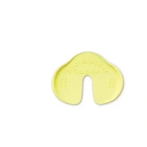 Sale School Health - Shotblocker - cutbabycare.com | baby boutique & care hub Health Safety