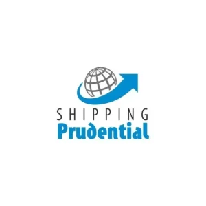 Shipping Prudential - International Shipping #2 - cutbabycare.com | baby boutique & care hub