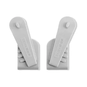 Flash Sale Skip Hop Magnetic Car Seat Harness For Kids, 2Pk - cutbabycare.com | baby boutique & care hub Car Seats