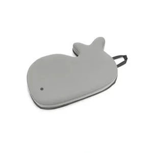 Fashion Skip Hop Moby Bath Kneeler - Grey - cutbabycare.com | baby boutique & care hub Bath Potty