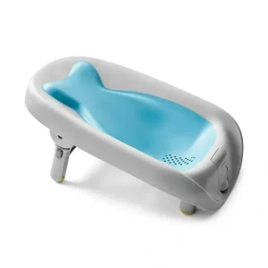 Discount Skip Hop Moby Recliner & Rinse Bather - cutbabycare.com | baby boutique & care hub Bath Potty
