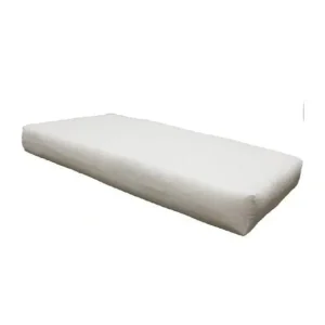 Outlet Sleep In Mattress - Non Trim Baby Crib Mattress - cutbabycare.com | baby boutique & care hub Health Safety