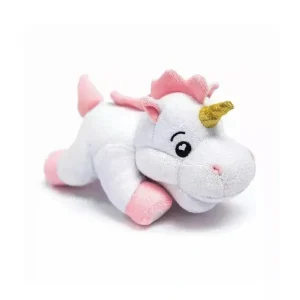 Outlet Soap Sox Toy Sponge Nova The Unicorn - cutbabycare.com | baby boutique & care hub Bath Potty