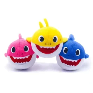 New Soapsox - Baby Shark - cutbabycare.com | baby boutique & care hub Bath Potty