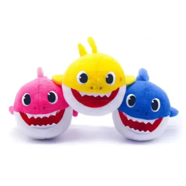 New Soapsox - Baby Shark - cutbabycare.com | baby boutique & care hub Bath Potty