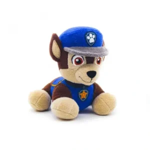 Cheap Soapsox - Chase Paw Patrol - cutbabycare.com | baby boutique & care hub Bath Potty