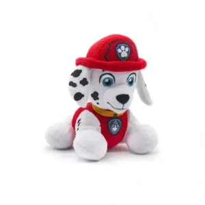 Fashion Soapsox - Marshall Paw Patrol - cutbabycare.com | baby boutique & care hub Bath Potty
