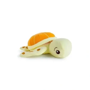 Best Sale SoapSox , Toy Sponge Taylor The Turtle - cutbabycare.com | baby boutique & care hub Bath Potty
