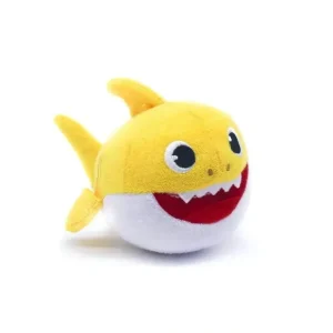 Online Soapsox Baby Shark - Bath toy - Bath Scrub - cutbabycare.com | baby boutique & care hub Bath Potty