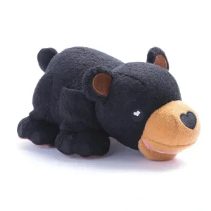 Fashion SoapSox Bath Toy Sponge, Bailey The bear - cutbabycare.com | baby boutique & care hub Bath Potty