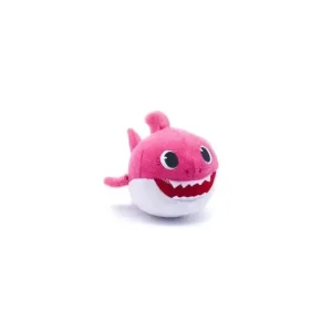New Soapsox Mommy Shark - Bath toy - Bath Scrub - cutbabycare.com | baby boutique & care hub Bath Potty