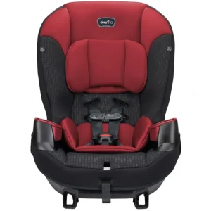 Sonus 65 Convertible Car Seat - cutbabycare.com | baby boutique & care hub