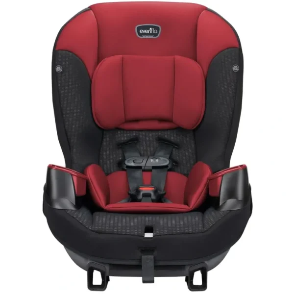 Sonus 65 Convertible Car Seat - cutbabycare.com | baby boutique & care hub