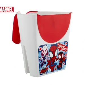 Outlet Spidey & Friends Amazing Kids Hair Rinser - cutbabycare.com | baby boutique & care hub Bath Potty