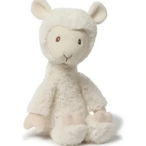 Outlet Spin Master - Baby Lil' Luvs Collection Emory Fox Plush - cutbabycare.com | baby boutique & care hub Stroller