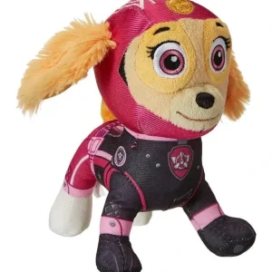 Cheap Spin Master - Paw Patrol 8-Inch Plush Moto Pups Skye - cutbabycare.com | baby boutique & care hub Gear Travel