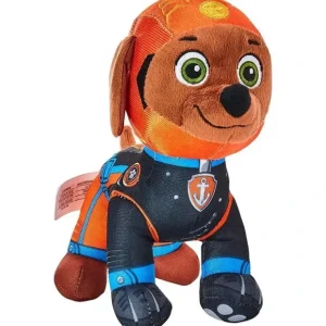 Cheap Spin Master - Paw Patrol 8-Inch Plush Moto Pups Zuma - cutbabycare.com | baby boutique & care hub Gear Travel