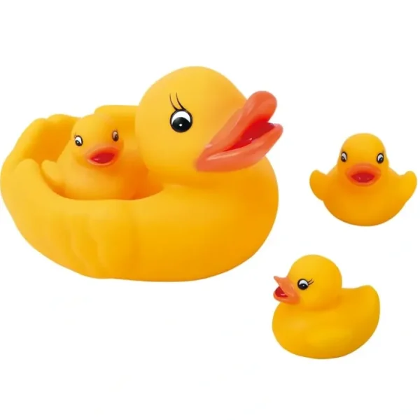Sale Splashy Qacky Family - cutbabycare.com | baby boutique & care hub Bath Potty