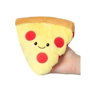 Best Sale Squishable Pizza Snacker - cutbabycare.com | baby boutique & care hub Bath Potty