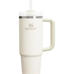 Discount Stanley - The Quencher H2.O Flowstate Tumbler 30 Oz - cutbabycare.com | baby boutique & care hub Gear Travel