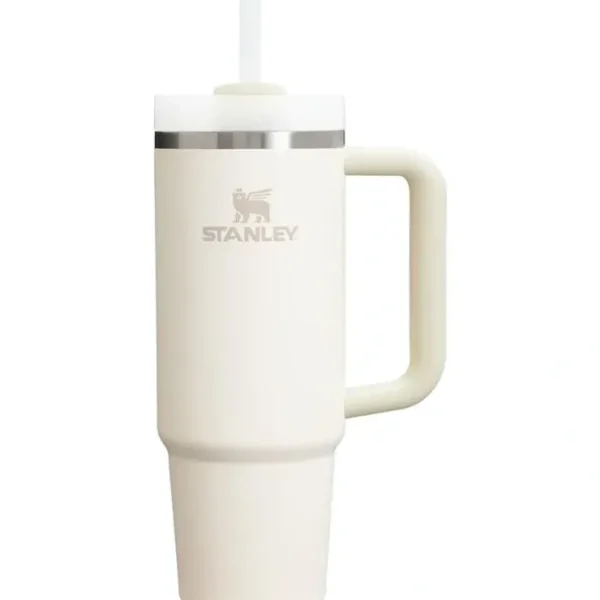 Discount Stanley - The Quencher H2.O Flowstate Tumbler 30 Oz - cutbabycare.com | baby boutique & care hub Gear Travel