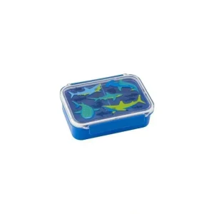 Store Stephen Joseph - Bento Boxes, Shark - cutbabycare.com | baby boutique & care hub Health Safety
