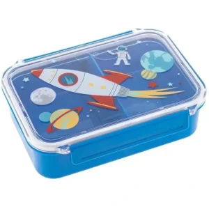 Cheap Stephen Joseph - Bento Boxes, Space - cutbabycare.com | baby boutique & care hub Health Safety