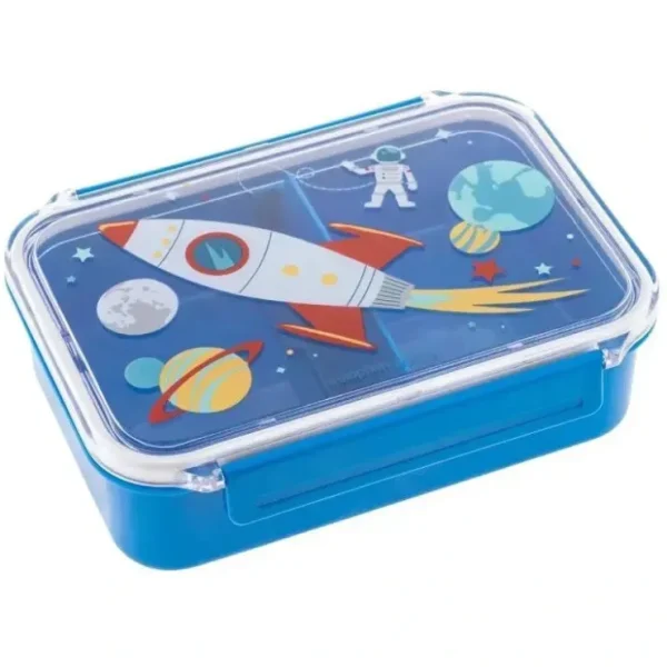 Cheap Stephen Joseph - Bento Boxes, Space - cutbabycare.com | baby boutique & care hub Health Safety
