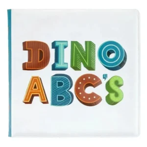 Online Stephen Joseph - Color Changing Bath Book, Dino - cutbabycare.com | baby boutique & care hub Bath Potty