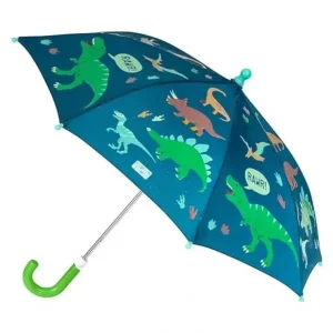 Cheap Stephen Joseph - Color Changing Umbrellas, Dino - cutbabycare.com | baby boutique & care hub Gear Travel