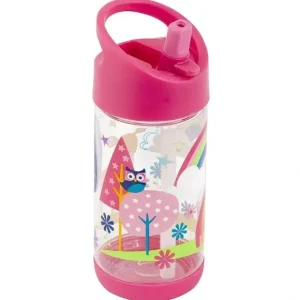 Best Sale Stephen Joseph - Flip Top Bottle Woodland - cutbabycare.com | baby boutique & care hub Stroller