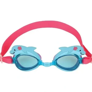 Cheap Stephen Joseph - Toddler Swim Goggles, Dolphin - cutbabycare.com | baby boutique & care hub Gear Travel