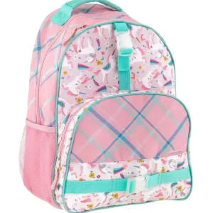 Store Stephen Joseph - Unicorn Backpack For Girls - cutbabycare.com | baby boutique & care hub Gear Travel