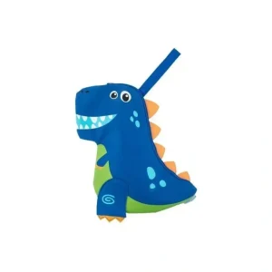 Online Stephen Joseph - Wet Dry Bag, Dino - cutbabycare.com | baby boutique & care hub Stroller