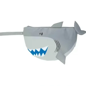 Best Stephen Joseph - Wet Dry Bag, Shark - cutbabycare.com | baby boutique & care hub Stroller