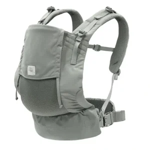 Best Stokke - Limas Mesh, Glacier Green - cutbabycare.com | baby boutique & care hub Health Safety