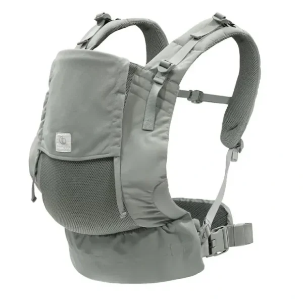 Best Stokke - Limas Mesh, Glacier Green - cutbabycare.com | baby boutique & care hub Health Safety
