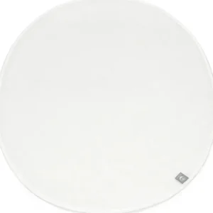 Online Stokke - New Sleepi Mini Protection Sheet, White - cutbabycare.com | baby boutique & care hub Health Safety
