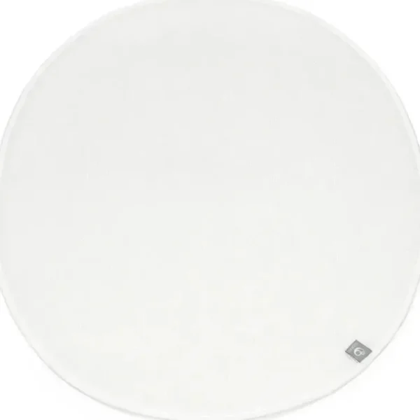 Online Stokke - New Sleepi Mini Protection Sheet, White - cutbabycare.com | baby boutique & care hub Health Safety
