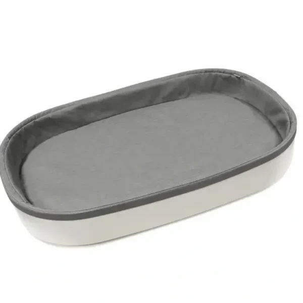 Cheap Stokke - Sleepi Changer, White - cutbabycare.com | baby boutique & care hub Health Safety