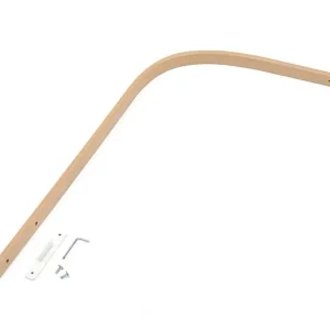 Stokke - Sleepi Drape Rod, Natural - cutbabycare.com | baby boutique & care hub
