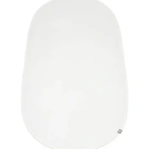 Cheap Stokke - Sleepi Protection Sheet, White - cutbabycare.com | baby boutique & care hub Bath Potty