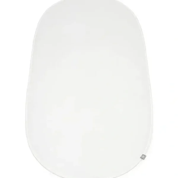Cheap Stokke - Sleepi Protection Sheet, White - cutbabycare.com | baby boutique & care hub Bath Potty